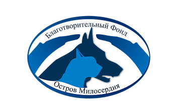 4d9240_8cf9423e53e04f22ab98ef2be8a02512.png_srz_p_338_205_75_22_0.50_1.20_0